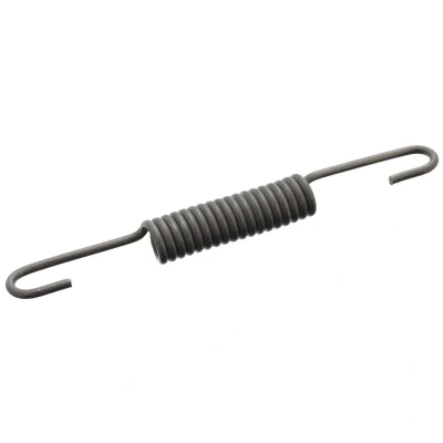 Bild av Fjäfer, bromsback FEBI BILSTEIN 02105