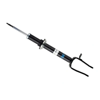 Bild av Stötdämpare Bilstein 24 260756