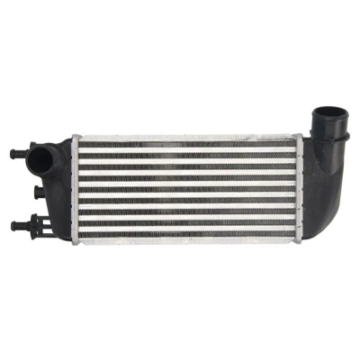 Bild av Laddluftkylare Thermotec DAF010TT