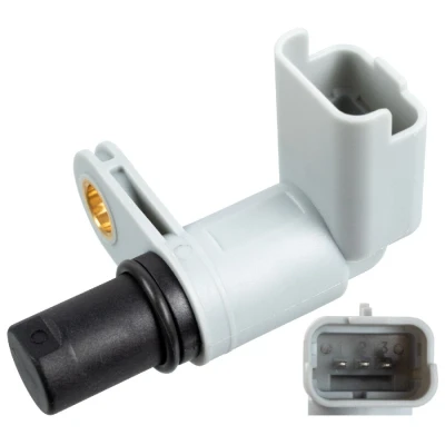 Bild av Sensor, kamaxelposition FEBI BILSTEIN 177100