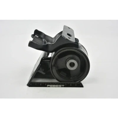 Bild av FEBEST TM CALDL support moteur avant gauche avec