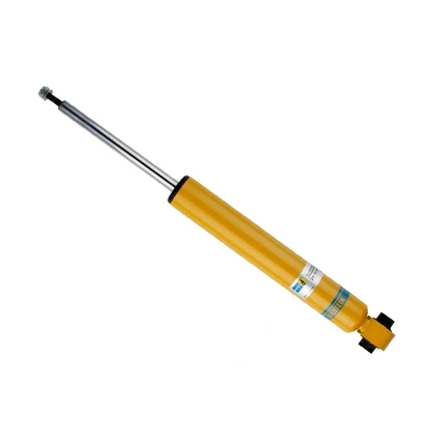 Bild av BILSTEIN 24 323048 Amortisseur Essieu arrière Pression de gaz Système monotube sans ressort Bossage en bas, Goujon haut