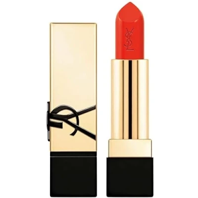 Bild av Yves Saint Laurent Rouge Pur Couture In Care Satin Läppstift O13 2,8 g