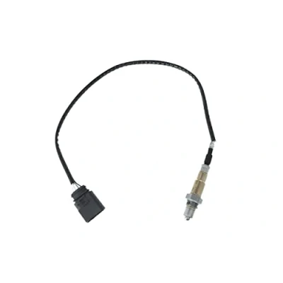 Bild av Lambdasond VALEO 368067