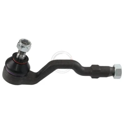 Bild av A.B.S. 230828 Rotule de direction 15,5 MM14X1.5 RHT BMW: X5, X6