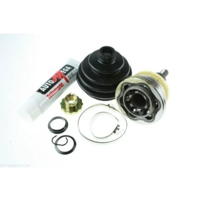 Bild av Drivknut, drivaxel AUTOMEGA 110080510