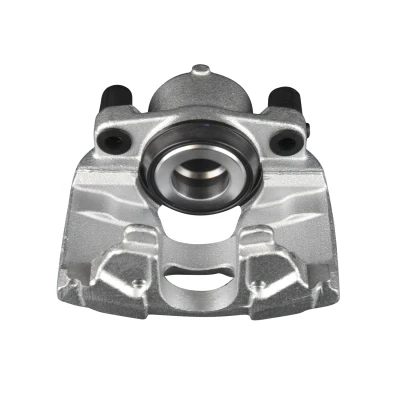 Bild av FEBI BILSTEIN 178109 Étrier de frein Fonte Essieu avant droit OPEL: Vectra C CC, Signum Berline, FIAT: Croma II Break, SAAB: 9 3 Berline