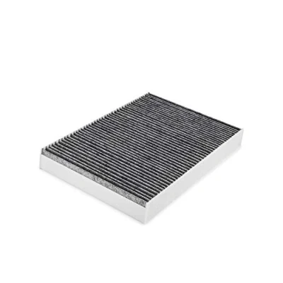Bild av UFI 54.293.00 Filtre d&#039;habitacle à charbon actif 335 235 40 VOLVO: XC60 II, XC90 V90 II Break