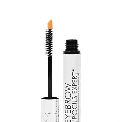 Bild av Talika Eyebrow Lipocils Expert Ögonbrynsserum 10 ml