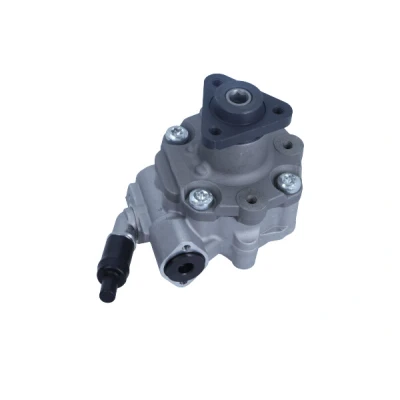 Bild av MAXGEAR 48 0174 Pompe De Direction Assistée hydraulique 130 AUDI: A4 B8 Berline, Avant, Q5