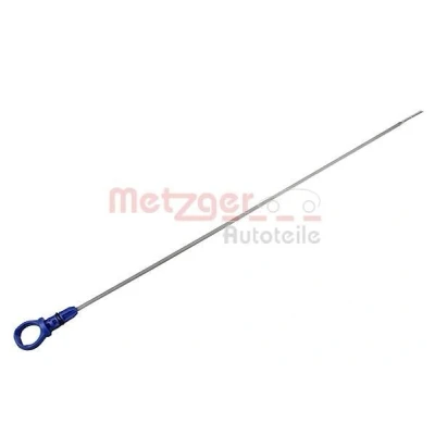Bild av METZGER 8001051 Jauge d&#039;Huile PEUGEOT: 206 SW, 3/5 portes, 307 CITROËN: Berlingo / First I Van, C5 5 portes