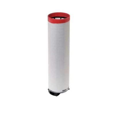 Bild av Sekundärluftfilter Hengst filter E630LS