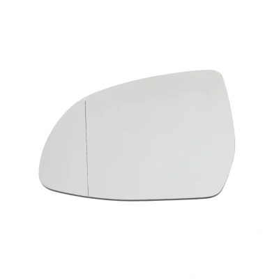 Bild av Spegelglas, yttre spegel Blic 6102 05 2001061P