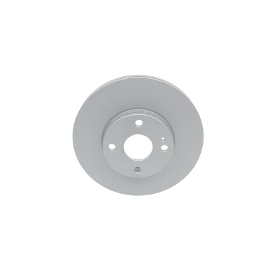 Bild av Bromsskiva, Framaxel, mazda 2 halvkombi, mx 5 iv, rf targa, D09T 33 251, DA7R 251