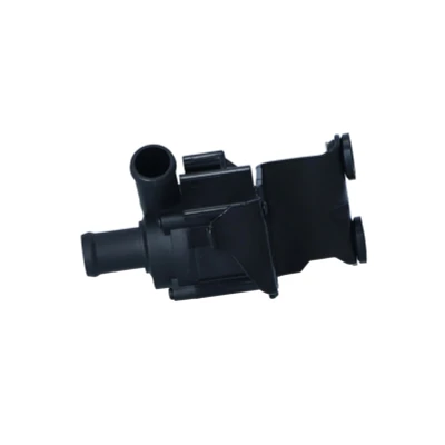 Bild av NRF 390048 Pompe à eau additionnelle électrique