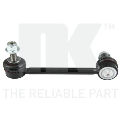 Bild av NK 5116607 Stabilisatorstag TESLA: Model S, 3, X