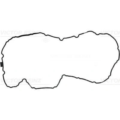 Bild av REINZ 71 17931 00 Joint De Carter d&#039;Huile ACM (caoutchouc polyacrylique)