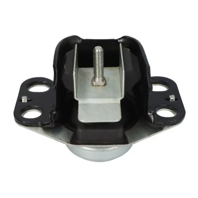Bild av Motormontering SASIC 4001835