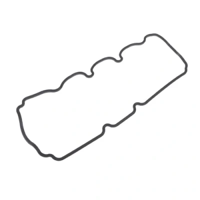 Bild av BLUE PRINT ADG06717 Joint De Cache Culbuteurs CHEVROLET: Matiz, Aveo / Kalos 3/5 portes, Spark, DAEWOO: 5 Matiz I portes