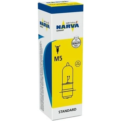 Bild av Glödlampa, fjärrstrålkastare NARVA 420073000