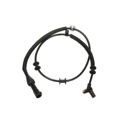 Bild av ABS givare, Sensor, hjulvarvtal, Framaxel, ford usa f 150, 150 crew cab pickup, extended standard