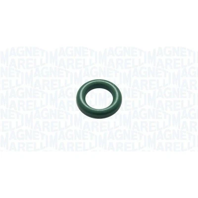 Bild av MAGNETI MARELLI 024000011010 Unité de soupapes, groupe hydraulique transm.automat. CITROËN: C4 Picasso 1, C5 3, I Grand
