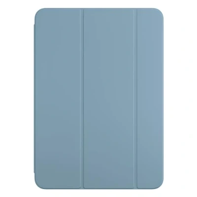 Bild av Apple Smart Folio iPad Pro 11&quot; (M4) Denimblå