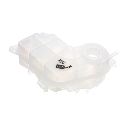 Bild av FEBI BILSTEIN 44536 Vase d&#039;Expansion sans couvercle, avec capteur AUDI: A4 B7 Avant, B6 B6/B7 Cabriolet