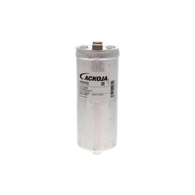 Bild av ACKOJA A38 06 0001 Bouteille Déshydratante NISSAN: TERRANO 2, Maxima IV QX Berline, ALMERA 1 Hatchback, MITSUBISHI: L200 / Triton Pick up