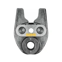 Bild av Rems Crimping pliers Mini U 20