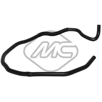 Bild av Kylarslang, ford focus ii, c max, 1386837, 3M5H8C012ML