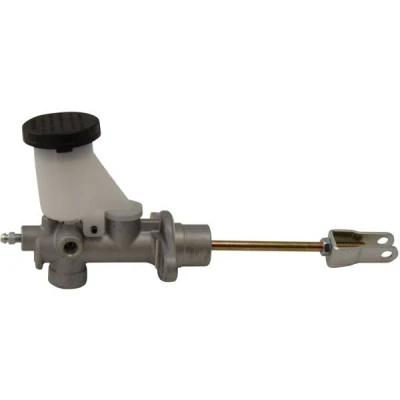 Bild av KAVO PARTS CMC 8020 Emetteur d&#039;Embrayage avec réservoir filtre déshydratant pour liquide de freins SUBARU: Forester I