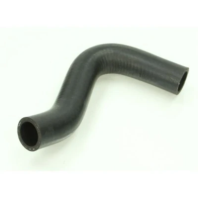 Bild av Kylarslang Thermotec DWC049TT