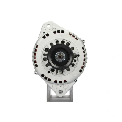 Bild av CV PSH 135.601.100.080 Alternateur 12V 100A OPEL: Meriva A, Corsa C 3/5 portes, Combo Van / Break, HONDA: CIVIC 7 Hatchback, VAUXHALL: Mk2