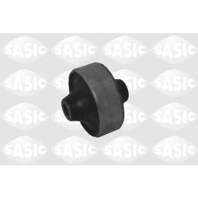 Bild av SASIC 2256033 Silent Bloc De Triangle Essieu avant, arrière, inférieur OPEL: Corsa D 3/5 portes, E portes