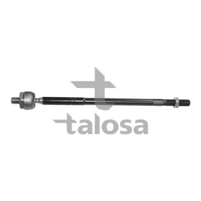 Bild av TALOSA 44 02461 Rotule Axiale Essieu avant gauche, droit M16x1.5 380mm FORD: Transit Custom V362 Van, Mk7 Van