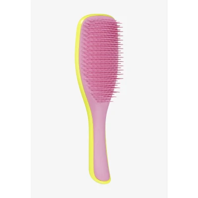 Bild av Tangle Teezer Ultimate Wet Detangler