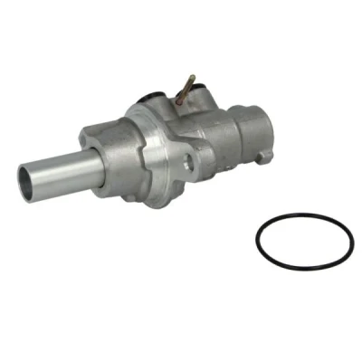 Bild av Huvudbromscylinder ABE C98009ABE