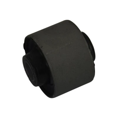 Bild av KAVO PARTS SCR 5532 Silent Bloc De Triangle MITSUBISHI: PAJERO 2