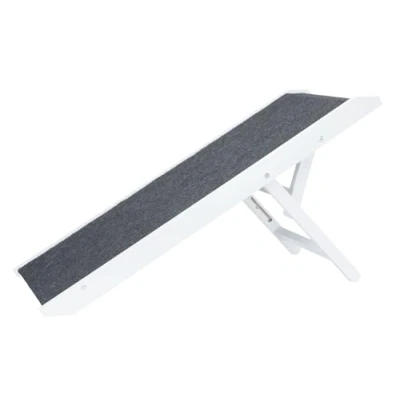 Bild av Trixie height Adjustable Pet Ramp 3 settings 29cm 36cm 43cm