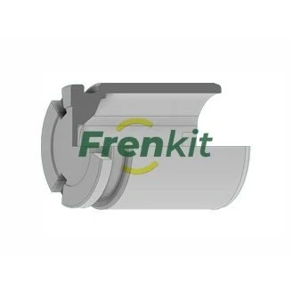 Bild av FRENKIT P385202 Piston, étrier de frein 38 Essieu arrière TRW, Lucas, Motorcraft VOLKSWAGEN: Passat B6 Berline, Variant, RENAULT: SCENIC 3
