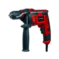 Bild av Einhell Slagborrmaskin TC ID 720/1 E