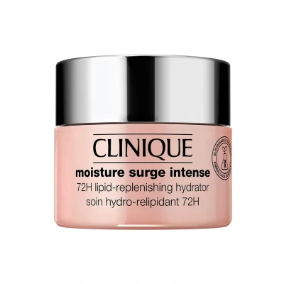 Bild av Clinique Moisture Surge Intense 72H Lipid Replenishing Hydrator Dagkräm Hudtyp 1/2 30 ml