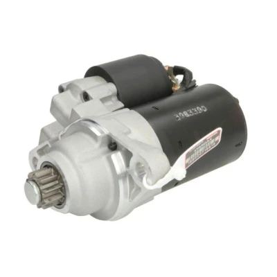Bild av Startmotor Stardax STX200135R