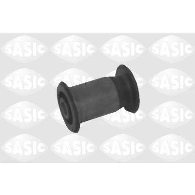 Bild av SASIC 2256022 Silent Bloc De Triangle Essieu avant, inférieur FORD: MONDEO 3, 3 Kombi