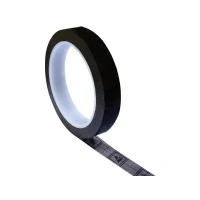 Bild av TRU COMPONENTS TC ESDT BL1750 5S ESD tejp 5 x 50 mOBS! Denna produktbeskrivning har ännu inte översatts till danska av våra översättare, därför är texten