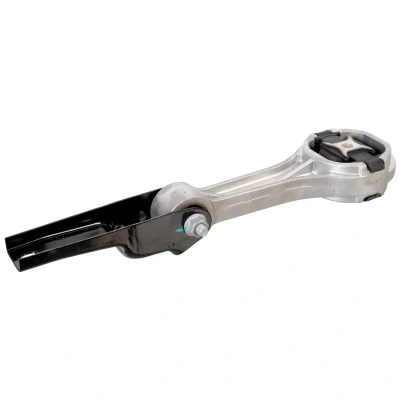 Bild av Motormontering FEBI BILSTEIN 175425
