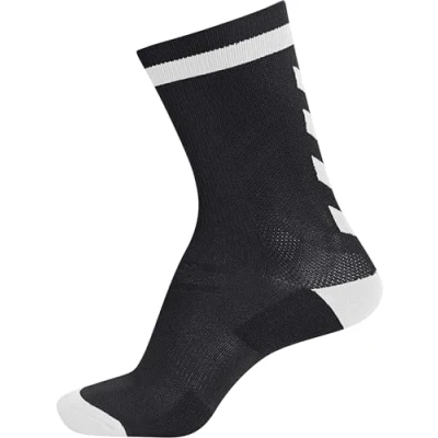 Bild av hummel Low Socks Elite Indoor multisport vuxen storlek