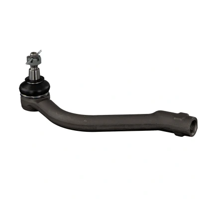 Bild av Parallellstagsled FEBI BILSTEIN 41891