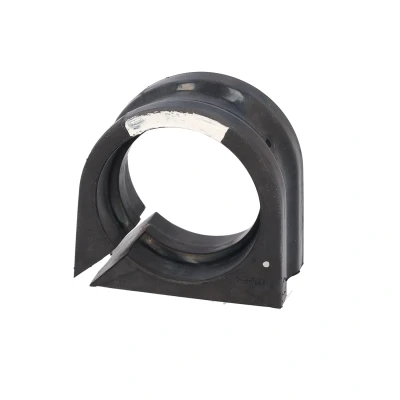 Bild av FEBI BILSTEIN 187816 Silent Bloc De Barre Stabilisatrice Essieu arrière gauche, droit EPDM (éthylène propylène diène caoutchouc) 54 39